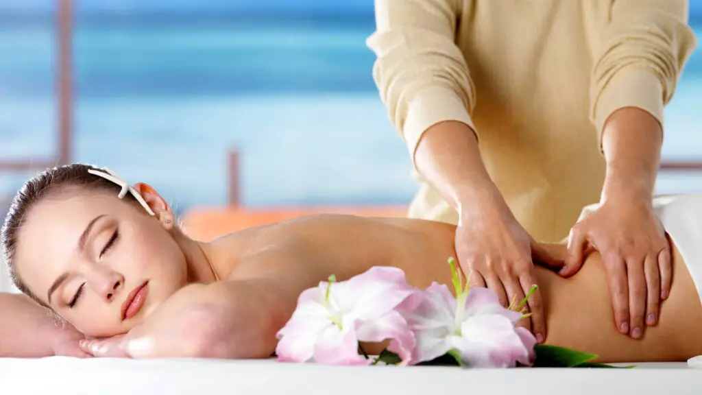 Spa Getaways: Unwinding with Mayan-Inspired Treatments in Cancún's Retreats Juntos Journeys Mayan-Inspired Treatments in Cancún Retreats