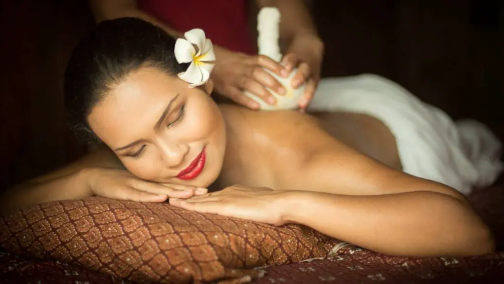 Spa Getaways: Unwinding with Mayan-Inspired Treatments in Cancún's Retreats Juntos Journeys Mayan-Inspired Treatments in Cancún Retreats