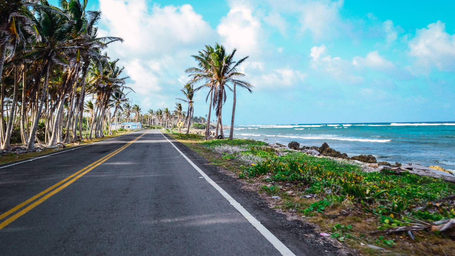 Renting a Car in Cancún: Pros, Cons, and Top Road Trip Routes Juntos Journeys Renting a Car in Cancún